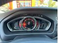 VOLVO V40 2018/5 - 6
