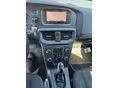 VOLVO V40 2018/5 - 7