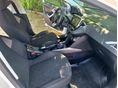 PEUGEOT 2008 2015/9 - 6