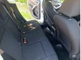 PEUGEOT 2008 2015/9 - 7