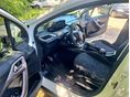 PEUGEOT 2008 2015/9 - 8