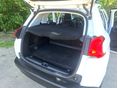 PEUGEOT 2008 2015/9 - 9