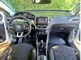 PEUGEOT 2008 2015/9 - 10