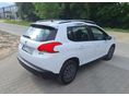 PEUGEOT 2008 2015/9 - 5