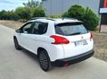 PEUGEOT 2008 2015/9 - 4