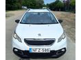 PEUGEOT 2008 2015/9 - 2