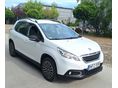 PEUGEOT 2008 1.2 PureTech Allure S&S