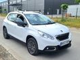 PEUGEOT 2008 1.2 PureTech Allure S&S