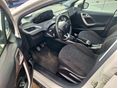 PEUGEOT 2008 2015/9 - 12