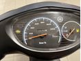 YAMAHA XC 125 T 2018/3 - 6