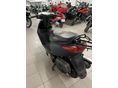 YAMAHA XC 125 T 2018/3 - 2