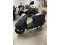 YAMAHA XC 125 T 2018/3 - 3