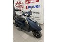 YAMAHA XC 125 T 2018/3 - 4