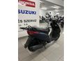 YAMAHA XC 125 T 2018/3 - 5