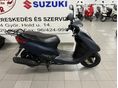 YAMAHA XC 125 T VITY