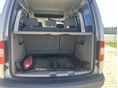 VOLKSWAGEN CADDY 2008/10 - 4