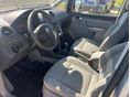 VOLKSWAGEN CADDY 2008/10 - 5
