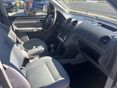 VOLKSWAGEN CADDY 2008/10 - 6