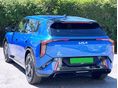 KIA EV4 2025/10 - 2