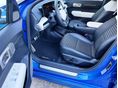 KIA EV4 2025/10 - 3