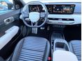 KIA EV4 2025/10 - 4