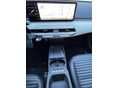 KIA EV4 2025/10 - 5