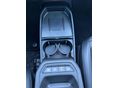 KIA EV4 2025/10 - 6