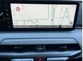 KIA EV4 2025/10 - 7