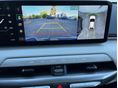 KIA EV4 2025/10 - 8