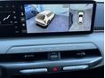 KIA EV4 2025/10 - 9