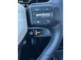 KIA EV4 2025/10 - 10