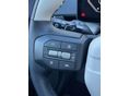 KIA EV4 2025/10 - 11