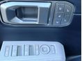 KIA EV4 2025/10 - 13