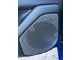 KIA EV4 2025/10 - 14