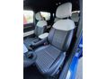 KIA EV4 2025/10 - 15