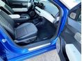 KIA EV4 2025/10 - 17