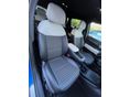 KIA EV4 2025/10 - 18