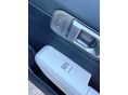 KIA EV4 2025/10 - 20