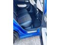 KIA EV4 2025/10 - 21