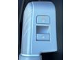KIA EV4 2025/10 - 22