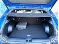 KIA EV4 2025/10 - 23
