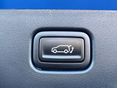 KIA EV4 2025/10 - 24
