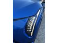 KIA EV4 2025/10 - 25