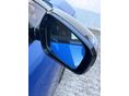 KIA EV4 2025/10 - 26