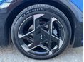 KIA EV4 2025/10 - 27