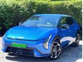 KIA EV4 2025/10 - 29