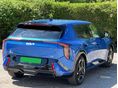 KIA EV4 2025/10 - 30