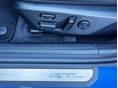 KIA EV4 2025/10 - 16