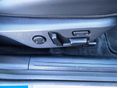 KIA EV4 2025/10 - 19