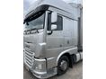 DAF XF510